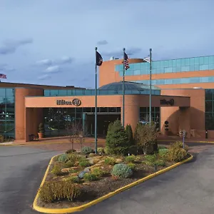 Hilton Long Island/huntington 3* Melville