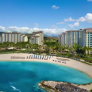 Marriott's Ko Olina Club 4* Kapolei
