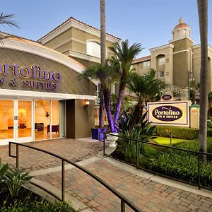 Portofino & 3* Anaheim